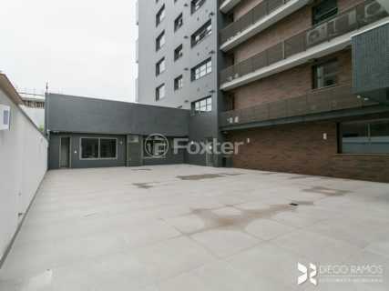 Image 35 - 193434