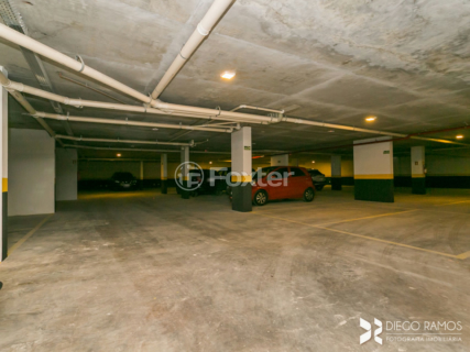 Image 36 - 193434