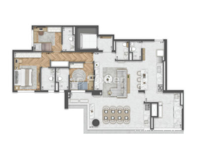Image 17 - 1037869