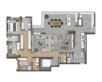 Image 16 - 1037869