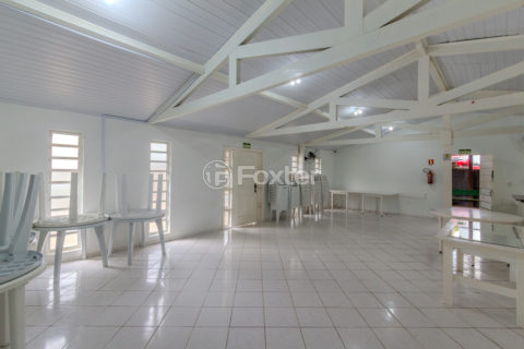 Image 41 - 1025535