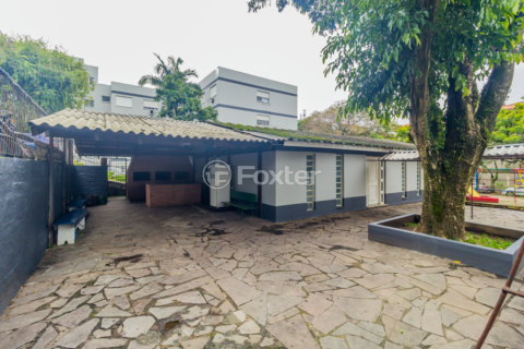 Image 23 - 288174