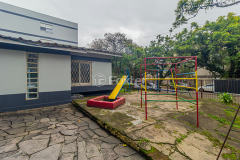 Image 25 - 288174