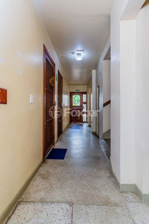Image 22 - 288174