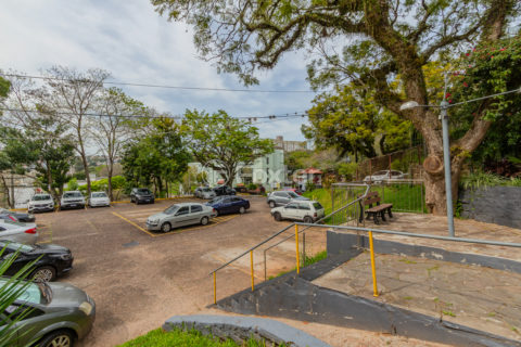Image 48 - 1025535