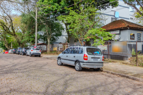Image 36 - 1025535
