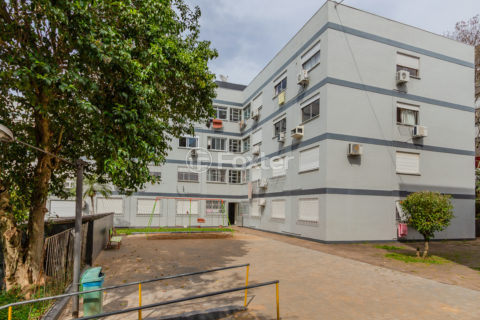 Image 39 - 1025535