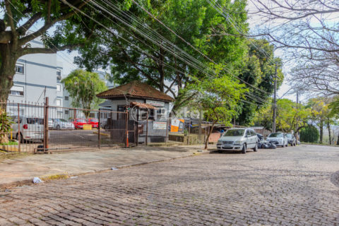 Image 38 - 1025535