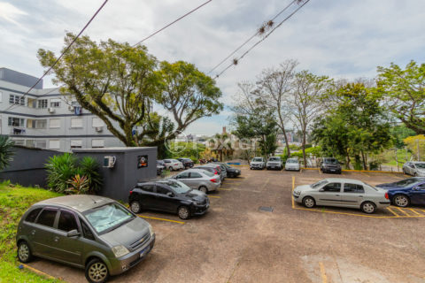 Image 47 - 1025535