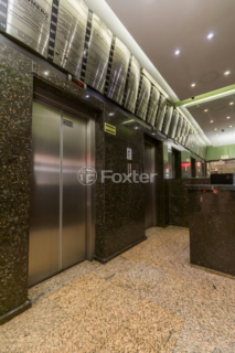 Image 7 - 650997