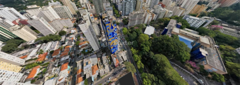 Image 31 - 999488