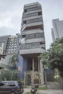 Image 47 - 1015569