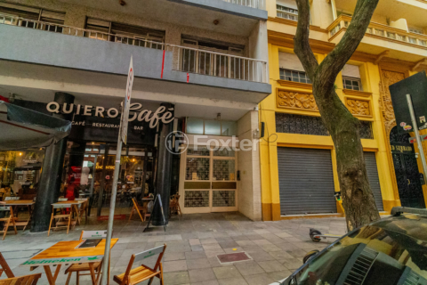 Image 28 - 306264