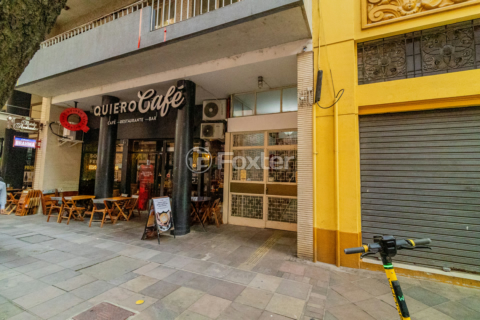 Image 29 - 306264
