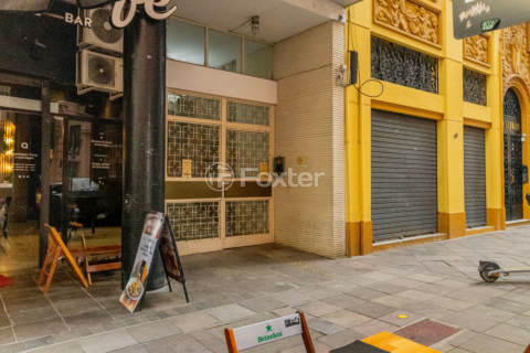 Image 30 - 306264