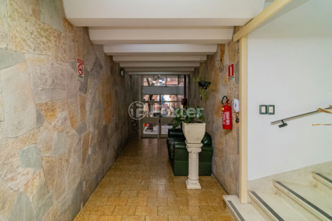 Image 31 - 306264