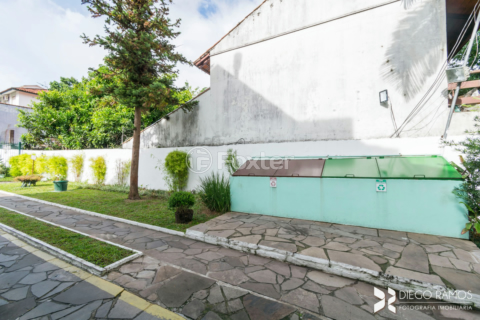 Image 30 - 995364