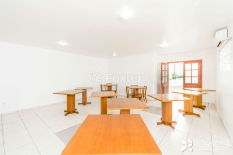 Image 31 - 995364