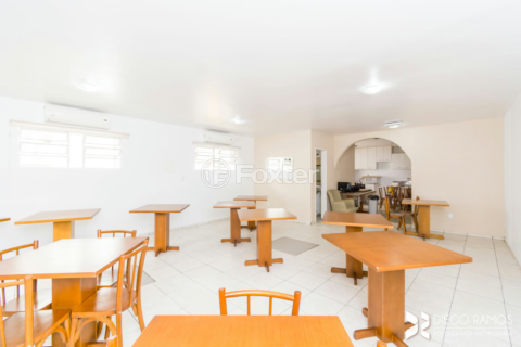 Image 32 - 995364