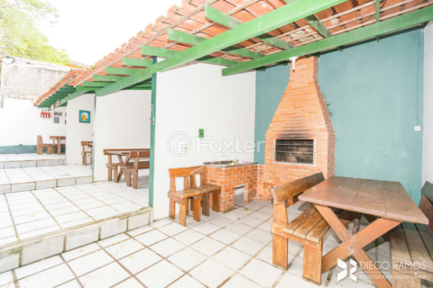 Image 33 - 995364