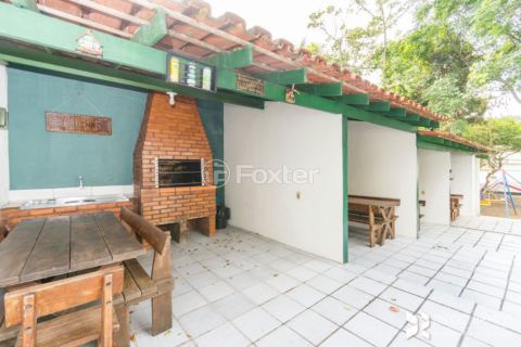 Image 34 - 995364