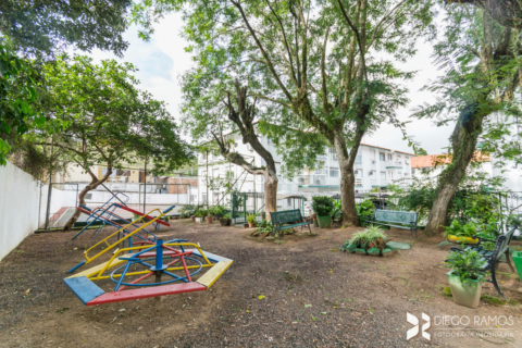 Image 35 - 995364