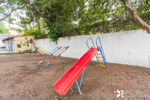 Image 37 - 995364