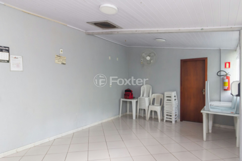 Image 21 - 1008457