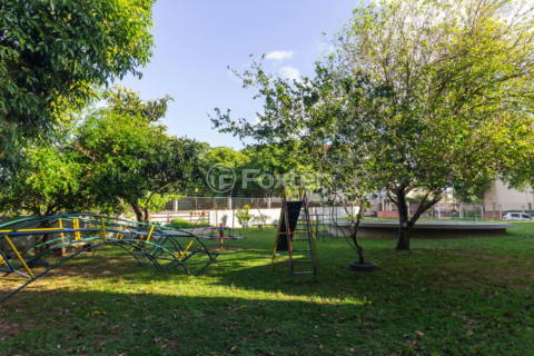 Image 31 - 1008457