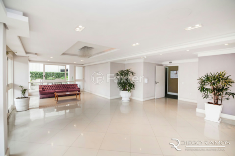 Image 44 - 226991