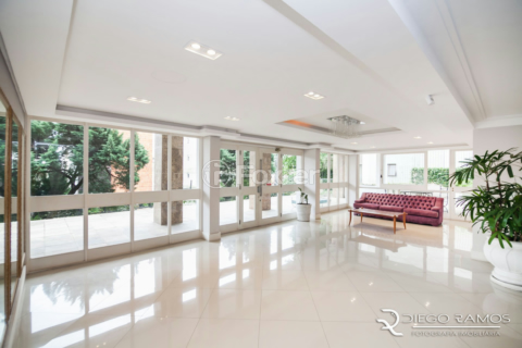 Image 47 - 226991