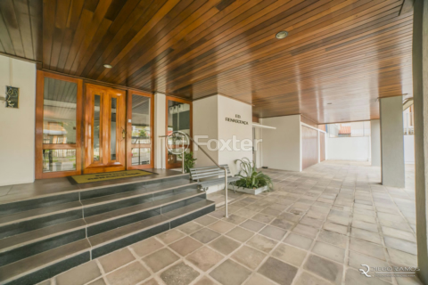 Image 35 - 1020680