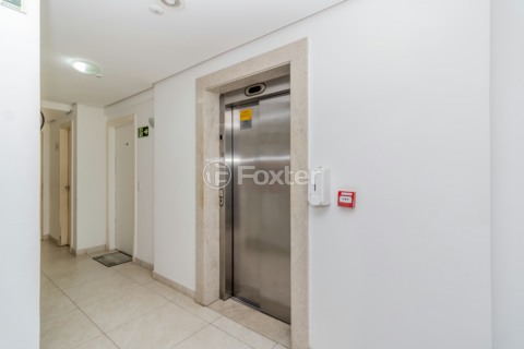 Image 31 - 310297