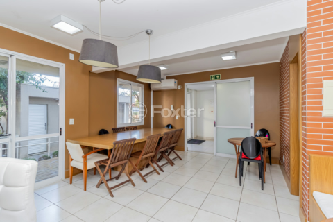 Image 37 - 310297
