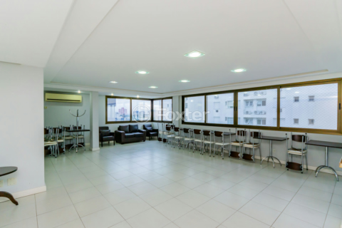 Image 30 - 932464