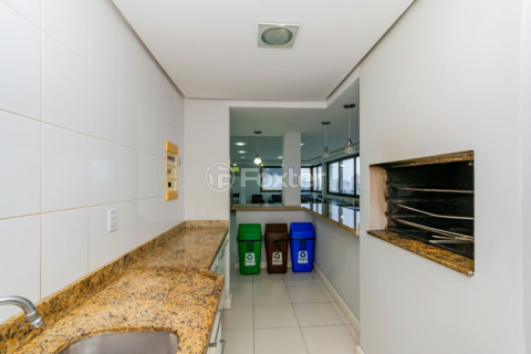 Image 35 - 932464