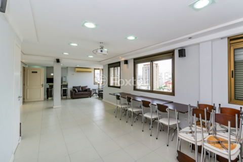 Image 38 - 932464