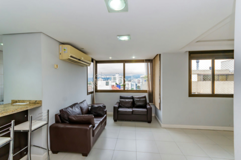 Image 39 - 932464