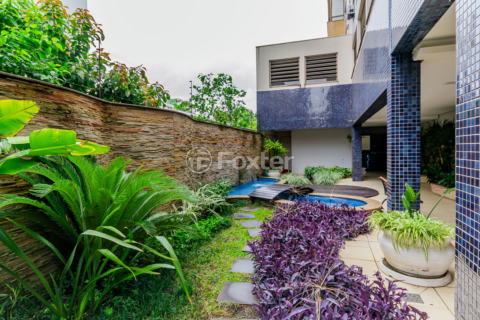Image 65 - 932464