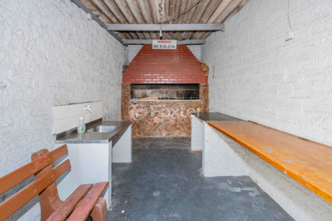 Image 30 - 984542