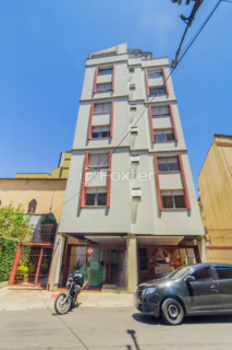 Image 31 - 926764