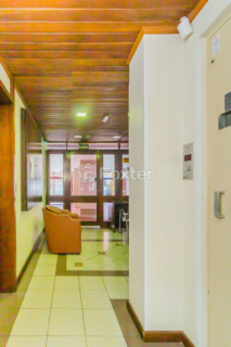 Image 32 - 926764