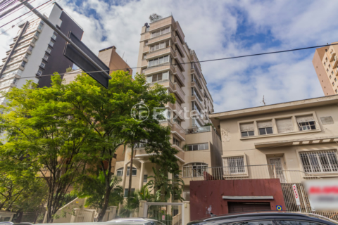 Image 35 - 842638