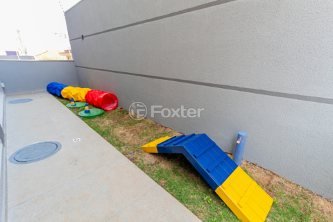 Image 66 - 957974