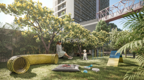 Image 4 - 941759