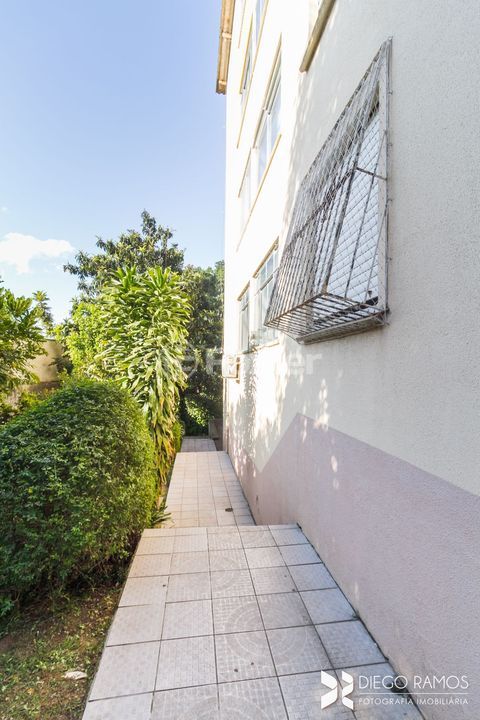 Image 23 - 269755
