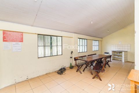 Image 25 - 269755