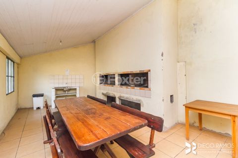 Image 26 - 269755