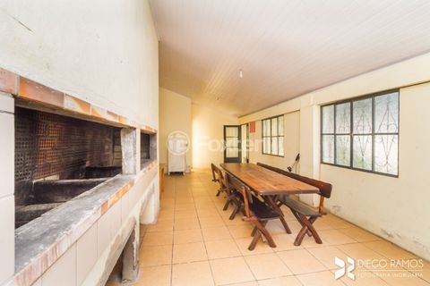 Image 27 - 269755