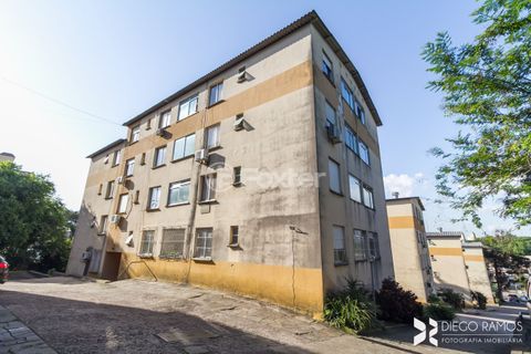 Image 30 - 269755